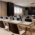Ac By Marriott Algeciras