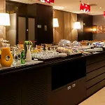 Ac By Marriott 4* Algeciras