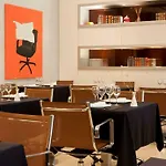 Ac By Marriott Hotel