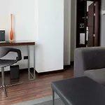 Hotel Ac By Marriott
