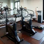 Hotel Ac By Marriott Algeciras
