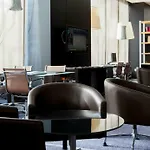 Ac By Marriott Hotel