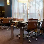 Ac By Marriott Hotel Algeciras