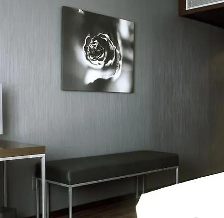 Ac By Marriott 4*