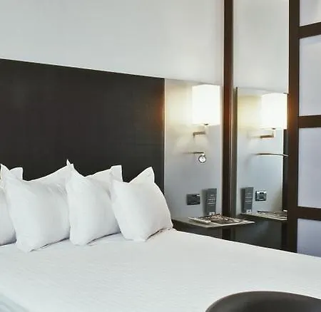Ac By Marriott