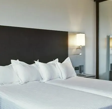 Ac By Marriott Hotel 4*