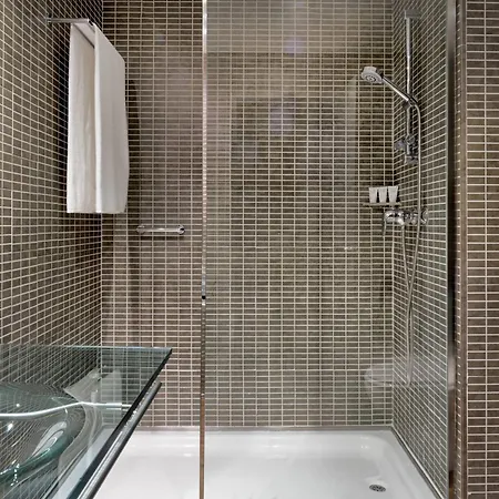 Ac By Marriott 4* Algeciras