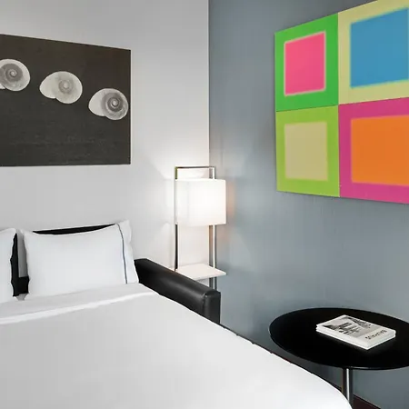 Ac By Marriott