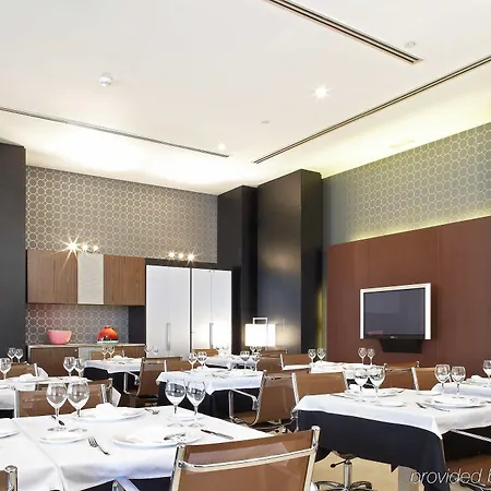 Ac By Marriott 4*