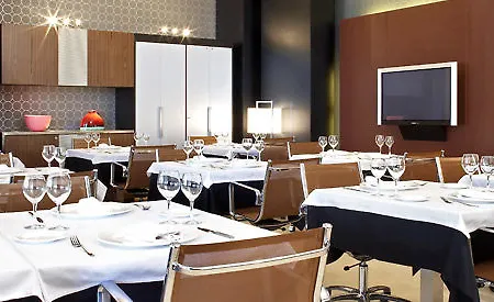 Ac By Marriott Algeciras