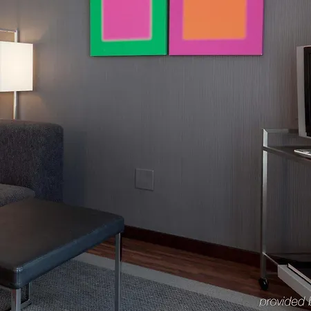 Ac By Marriott